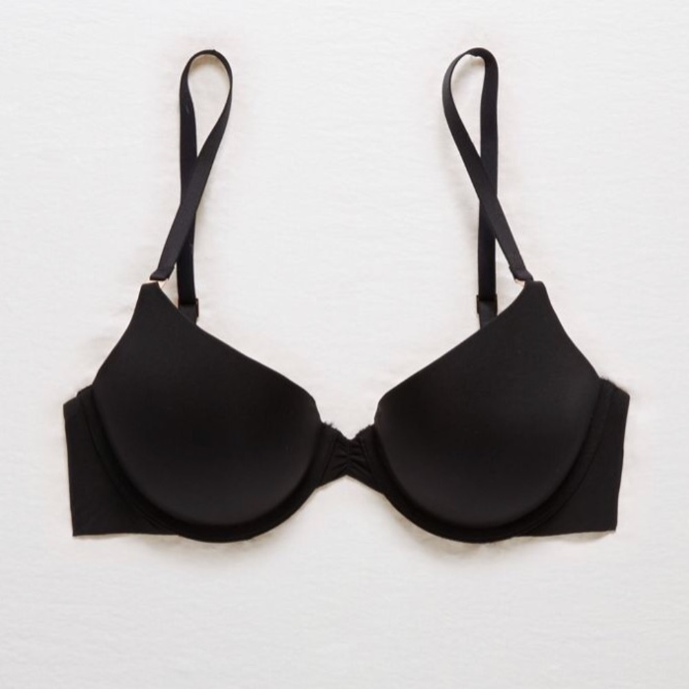 Aerie Bra